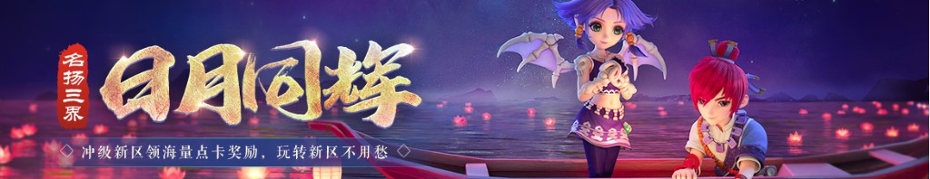 电路分析基础教材